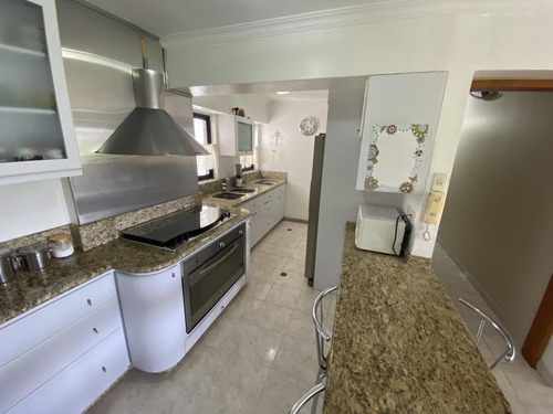 Imagen 2 de 11 de Apartamento En Alquiler (las Chimeneas, Valencia)
