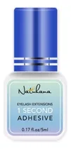 Comprar Pegamento Para Extensión De Pestañas Natuhana