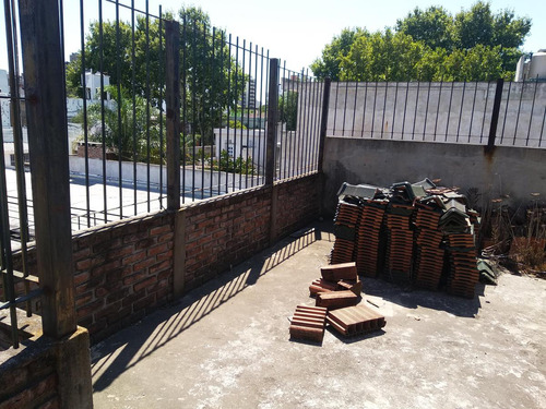 Oportunidad Vivienda 2 Locales A Terminar | El M2 Más Barato