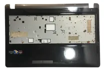 Comprar Carcaça Base Superior Notebook Positivo Sim+ 2500 198