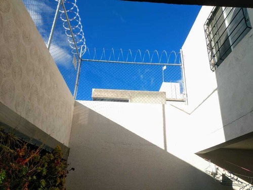 Imagen 2 de 8 de Casa En Venta Pachuquilla, Fracc. Minerales