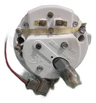 Comprar Velocímetro Original Vochito Fuel Inyection 96-03