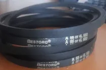 Comprar Correas Industriales A30 A31 A32 A33 A34 A35 A36 A37 A38 A39
