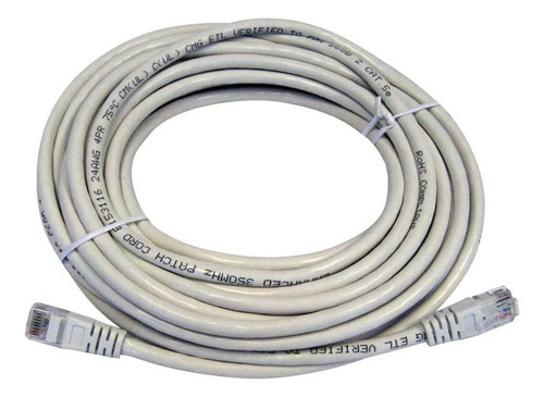 Xantrex Technology Inc, 809-0942 Network Cable 75 To Connec
