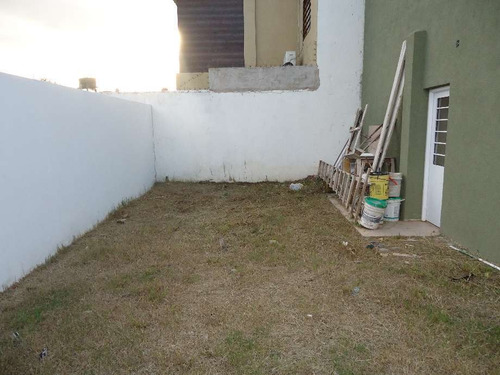 Imagen 4 de 12 de Casa Ph En Venta En Ituzaingo Sur