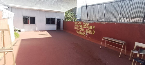 Imagen 2 de 14 de Oficina - La Plata