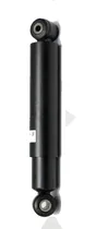 Comprar Amort Sachs M.benz Camión Atego 1418\u002F48-1718\u002F36-1725\u002F2