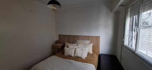Apto Credito 4 Amb 95 M2 Super Luminoso 2 Baños