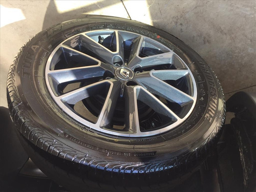 Logan 1.6 Cvt 2021 (1614410711)