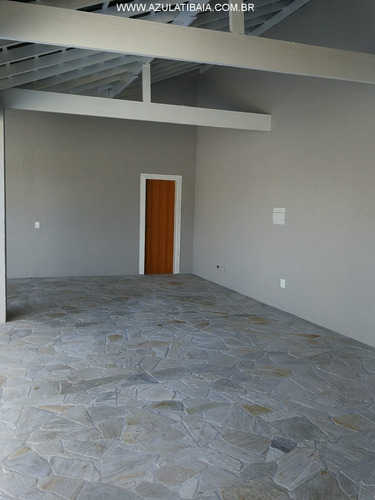 Imagem 18 de 22 de Lindíssima Casa No Melhor Local E Com A Melhor Vista Da Cidade!! *oportunidade!!! - Ca01895 - 71019072