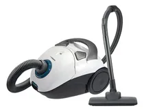 Comprar Aspiradoras Nuevas Con Bolsa Tela Lavable Xion 1400 W