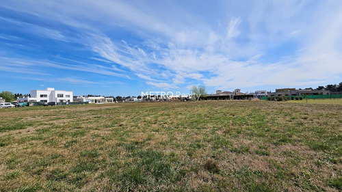 Terreno En Venta De 2950 M2 En Fincas Del Alba, Canning