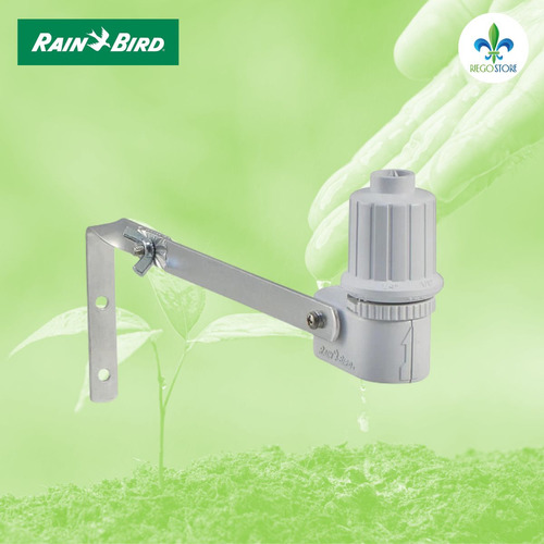 Accesorios Sensor Lluvia Rsd-bex - Rain Bird