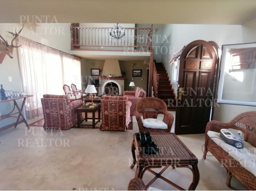 Chacra En Venta En La Rinconada, José Ignacio- Ref: 359