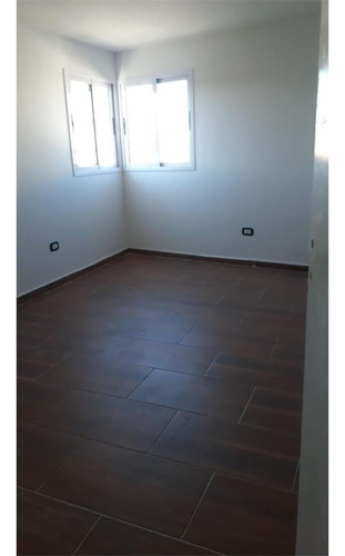 Imagen 5 de 9 de Departamento 2 Ambientes A Estrenar