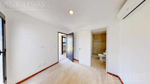 Imagen 8 de 30 de Casa A La Laguna En Alquiler - Barrio Las Acacias, Puertos Del Lago