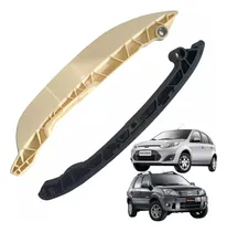 Comprar Guias Distribución Ford Fiesta Ka Ecosport 1.0 1.6 Rocam