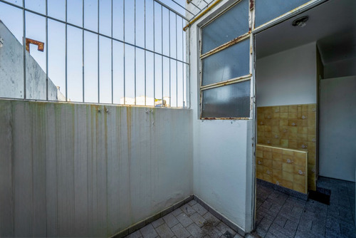 Ph Tipo Casa De 5 Ambientes En Venta En Villa Del Parque