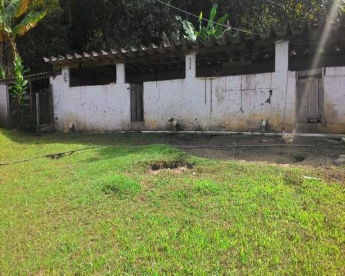 Imagem 7 de 30 de Chacara - Ch00076 - 32820346