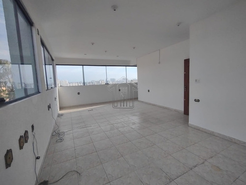 Imagem 8 de 17 de Prédio Comercial Bairro Vila Scarpelli. 6 Vagas - 14649