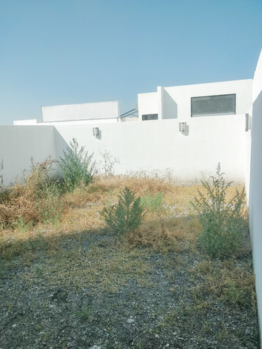 Imagen 7 de 19 de Casa En Venta En Fraccionamiento El Condado, Corregidora Querétaro