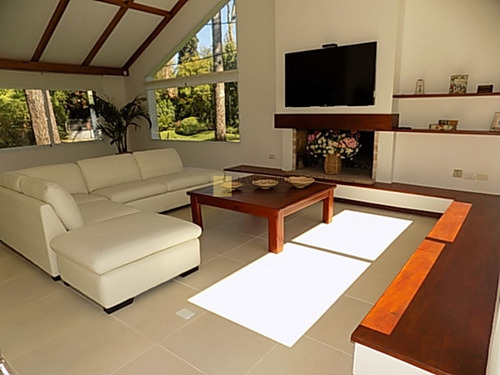 Imagen 9 de 20 de Venta De Casa De 4 Dormitorios En La Mansa