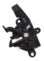 Comprar Cerradura Capot Toyota Hilux 2005 2015 (soporte)