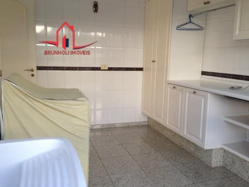 Imagem 19 de 20 de Casa A Venda No Bairro Tamboré Em Barueri - Sp. - 806-1