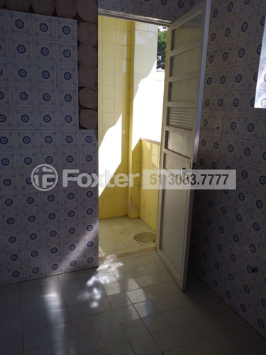 Imagem 11 de 13 de Apartamento, 1 Dormitórios, 33.7 M², Auxiliadora - 218432