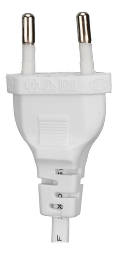 Suporte De Clipe, Braçadeira De Mesa Led E27, Soquete Ajustá