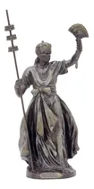 Comprar Orisha Obatala, Esoterismo, Estatuas.