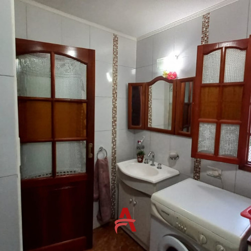 Imagen 12 de 18 de Vendemos Casa 2 Dorm. Con Pileta En Banda Norte