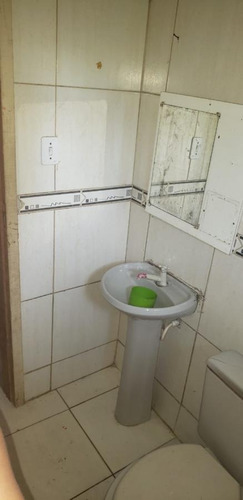 Imagem 10 de 15 de Casa Para Venda Em Pinhais, Jardim Karla, 2 Dormitórios, 1 Banheiro, 2 Vagas - 3297_1-1639036
