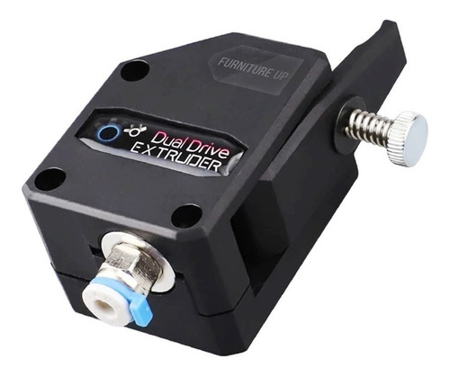 Extrusor Dual Bondtech, Impresora 3d 