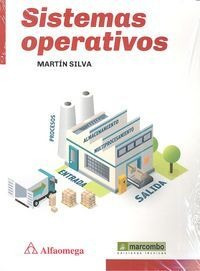 Libro Sistemas Operativos