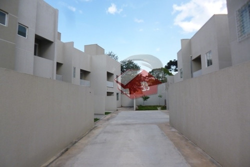 Imagem 4 de 14 de Sobrado Com Terraço Para Venda 3 Quartos No Bairro Uberaba