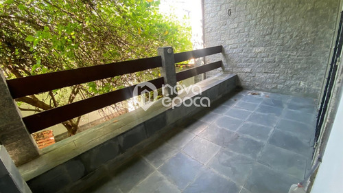 Imagem 28 de 30 de Casa - Ref: Me4cv66980
