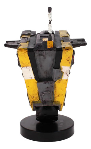 Soporte Borderlands Claptrap Para Controles Stand