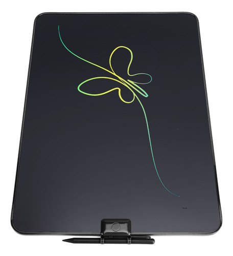 Panel De Escritura Lcd, Tableta De 20 Pulgadas, Tablero De D