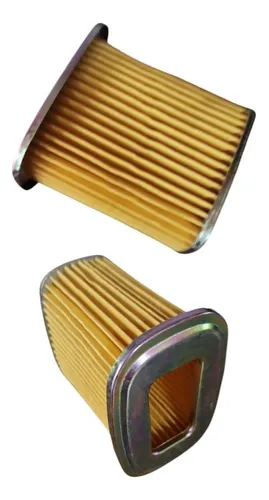 Filtro De Aire C70 C90