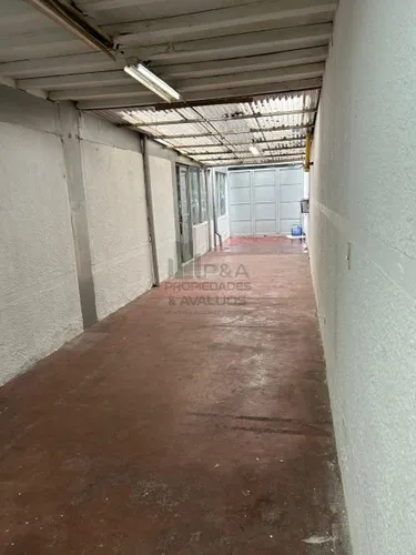 Local En Venta En Medellin - Poblado