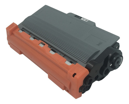 Toner Katun Para Uso En Tn750 Equipos Dcp8110 Hl5450