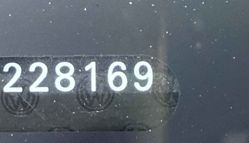 Imagen 12 de 15 de 121570 - Volkswagen Jetta 2019 Con Garantía