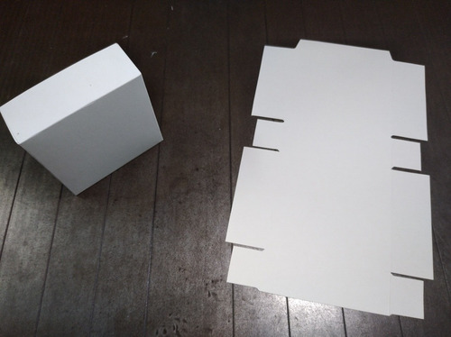 Cajas Y Estuches Impresos Personalizados Cajas Carton