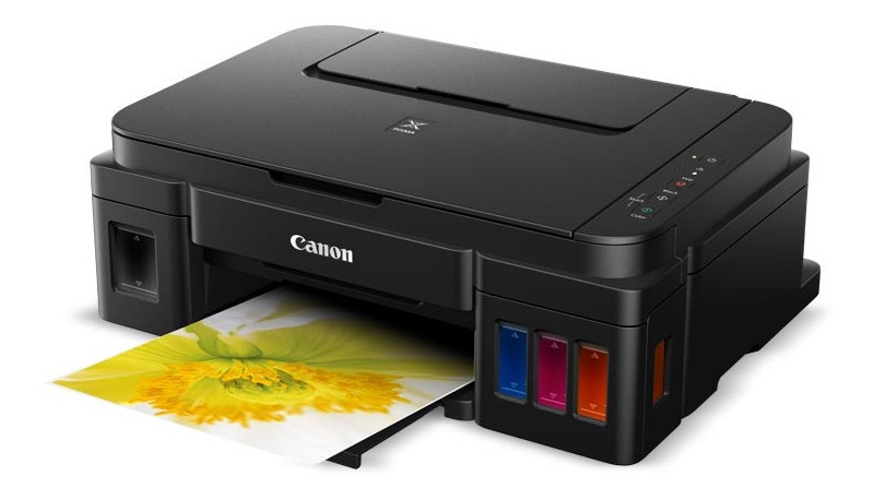 resetter canon ix6560 resetter canon ix6560