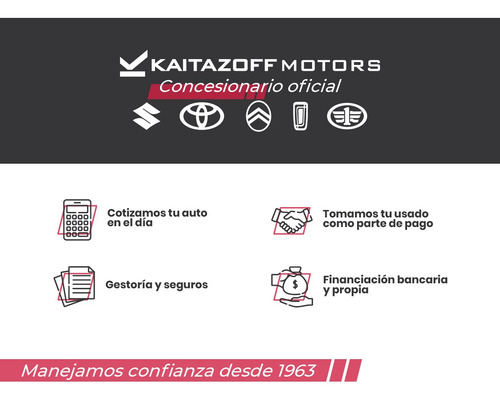 Bestune T77 Pro Premium 1.5 2025 0km