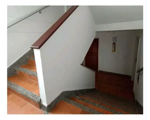 Apartamento En Venta En Simón Bolivar