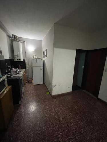 Imagen 2 de 13 de Lote En Venta, Villa Luzuriaga.