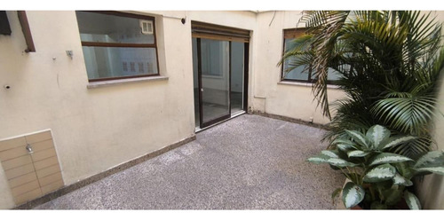 Maure 4100, Chacarita, Capital Federal, 2 Ambientes, 48m², Venta Usd 87.000