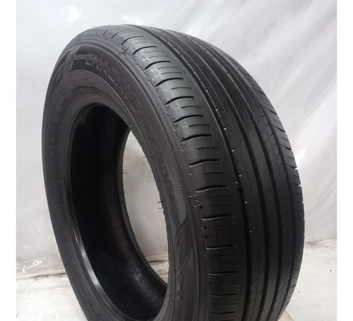 Neumatico Dunlop Enasave Ec300+ 215 60 R17 96h